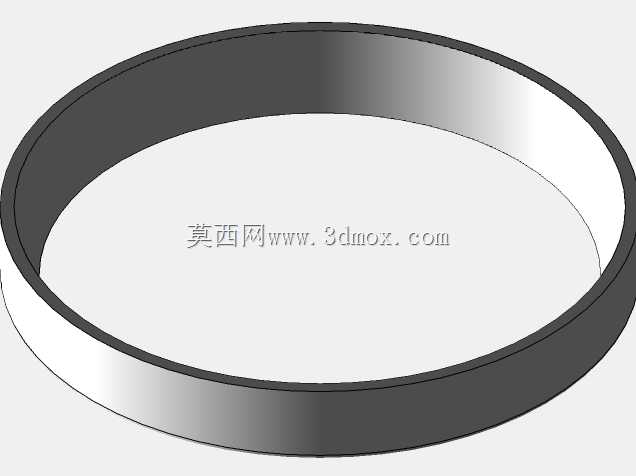 Bell-206主旋翼叶片变桨角控制系统