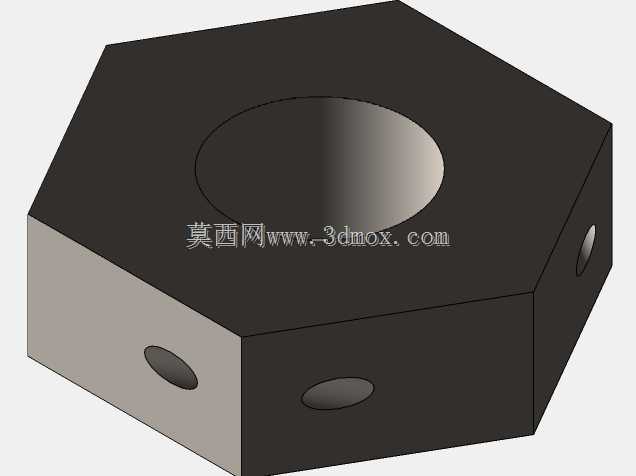 Bell-206主旋翼叶片变桨角控制系统