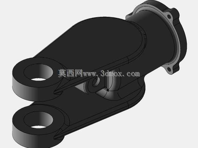 Bell-206主旋翼叶片变桨角控制系统