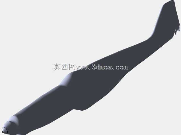 P-51Ұ����ԭ�ͣ�ģ�ͣ�SolidWorks��