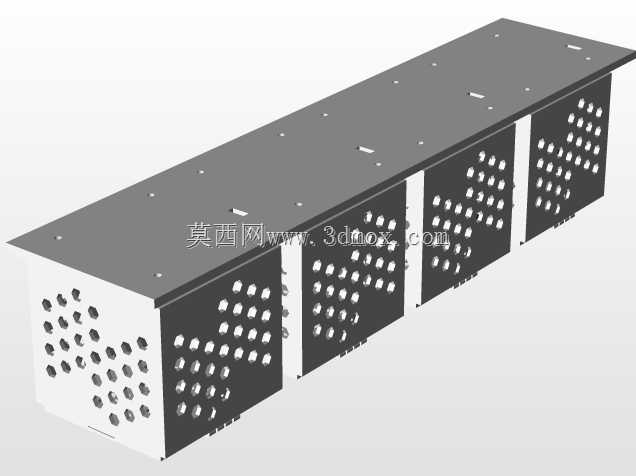 信天翁-2K