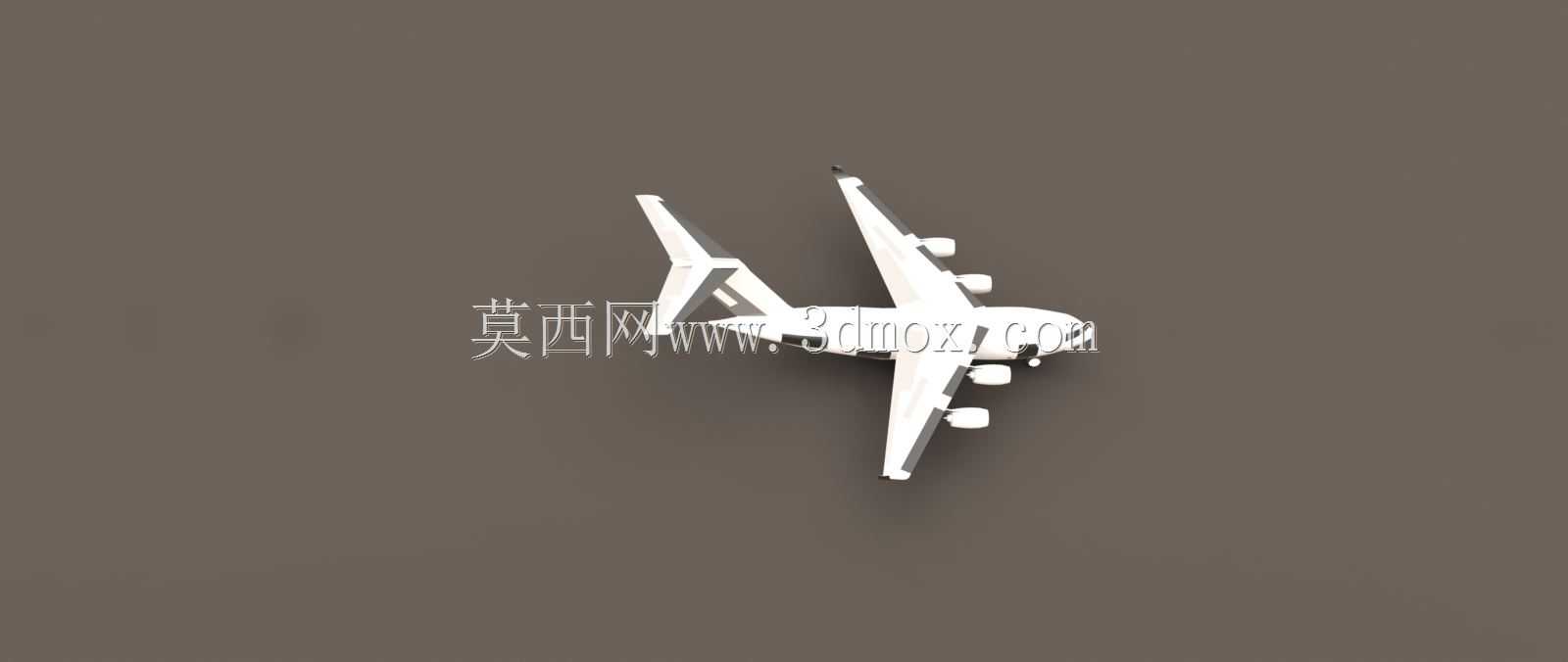 solidworks�ϵĲ���C-17 Globemaster III