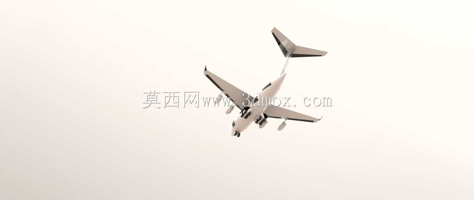solidworks�ϵĲ���C-17 Globemaster III