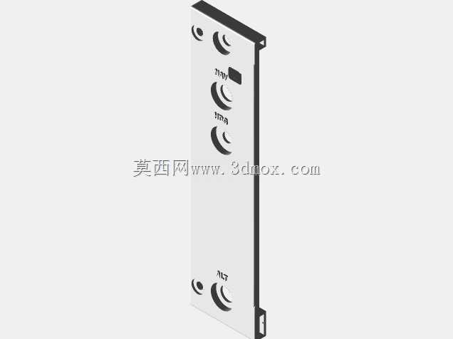 飞行模拟器G1000 10.4“