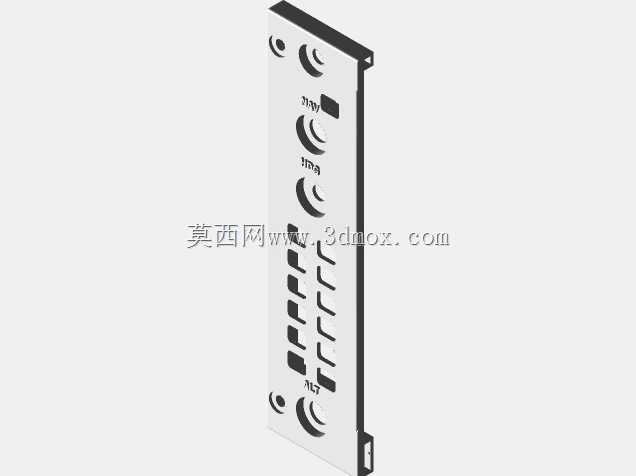 飞行模拟器G1000 10.4“