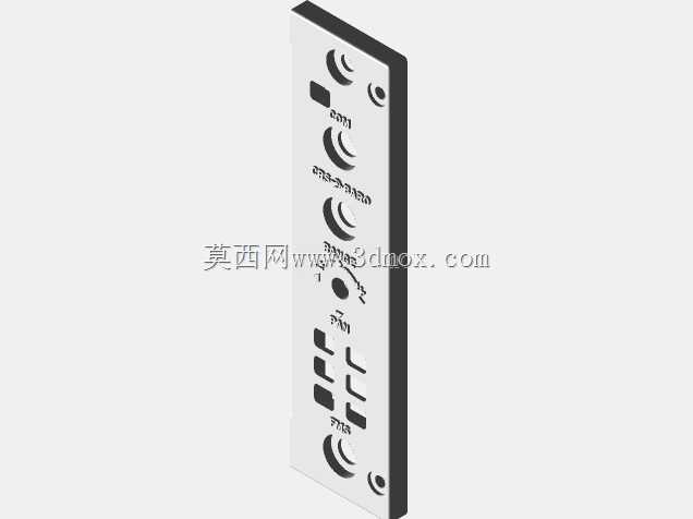 飞行模拟器G1000 10.4“