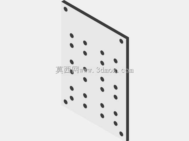 飞行模拟器G1000 10.4“