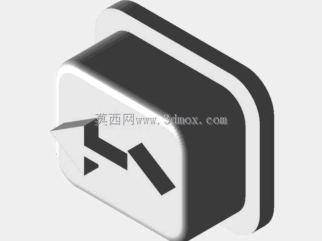 飞行模拟器G1000 10.4“