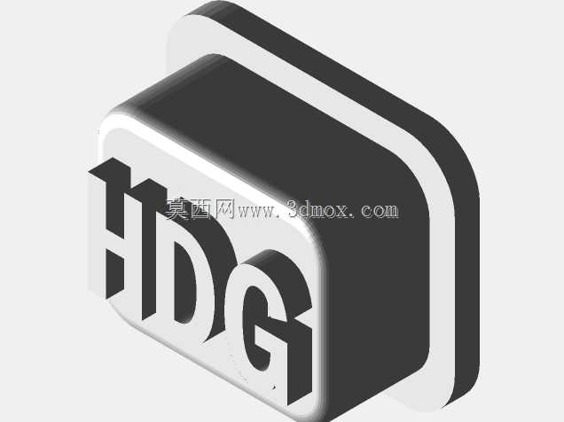 飞行模拟器G1000 10.4“