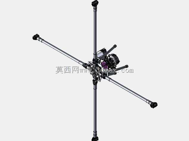 SFL-01-L��ά̹������������ԭ��