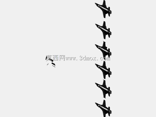 AIDC F-CK-1经国
