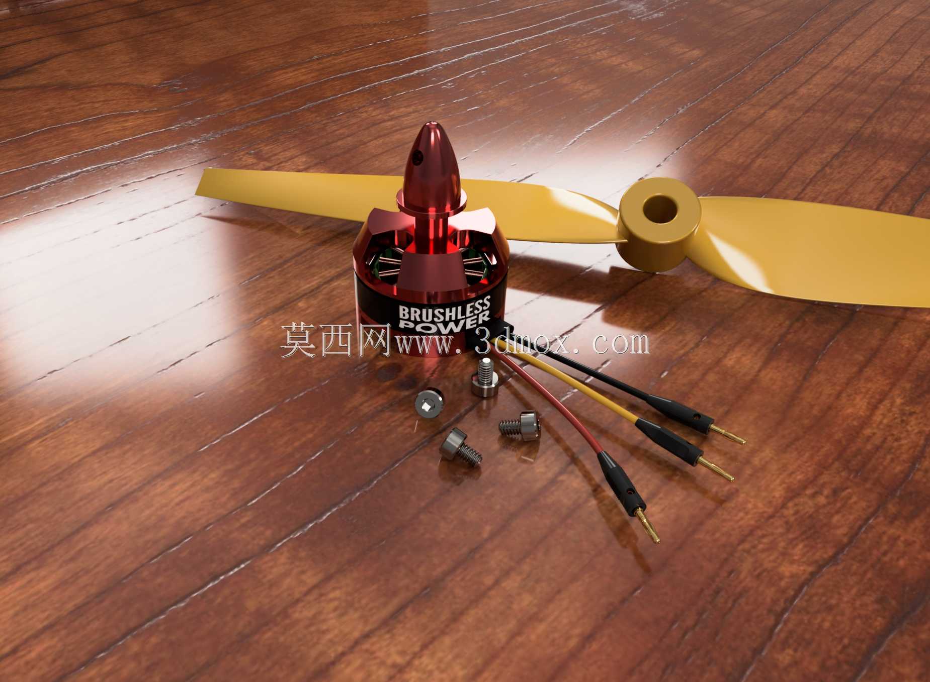 ��ˢ���2280 KV/CW