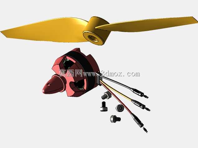 ��ˢ���2280 KV/CW