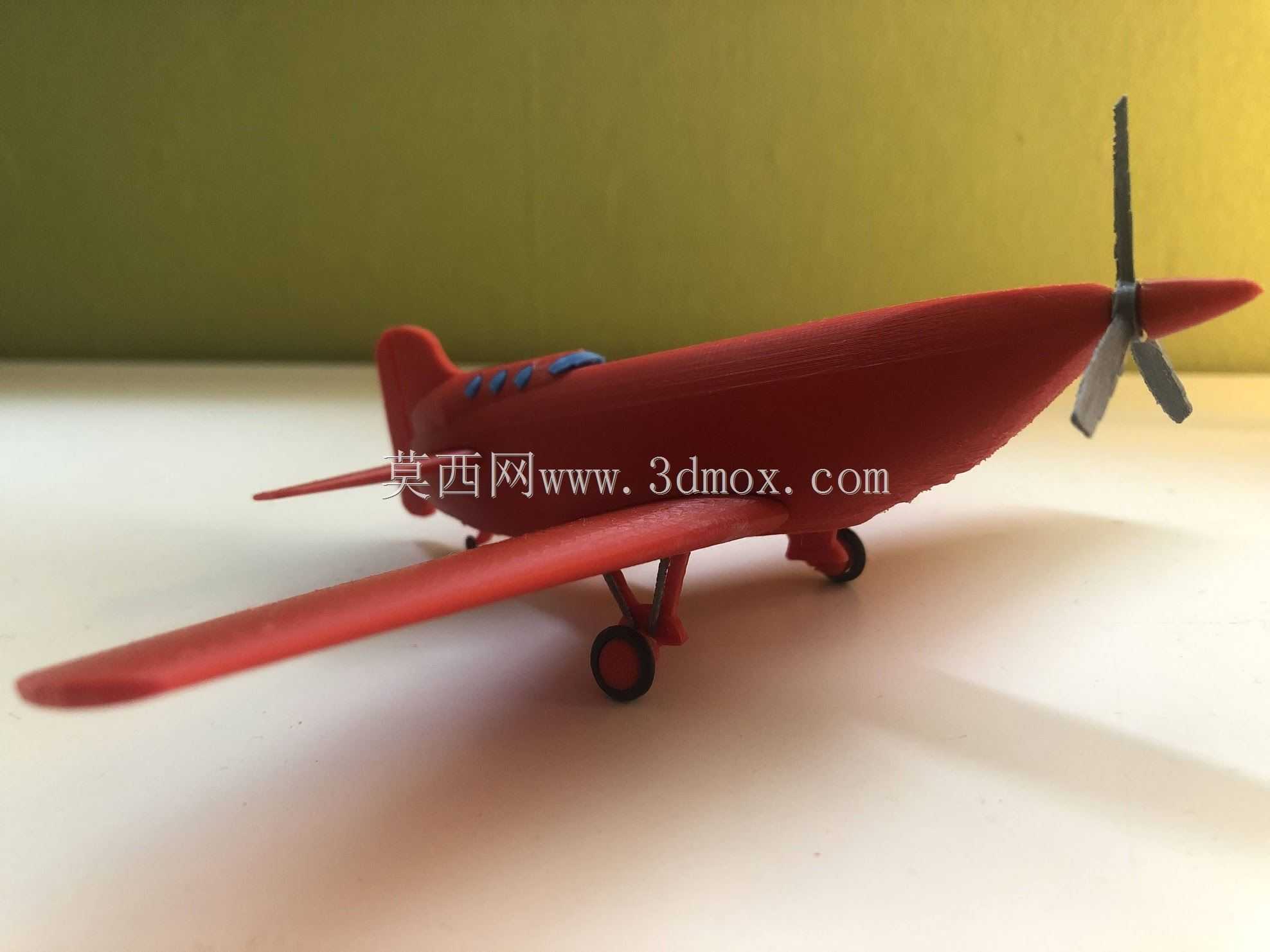 ����H22-������h.22