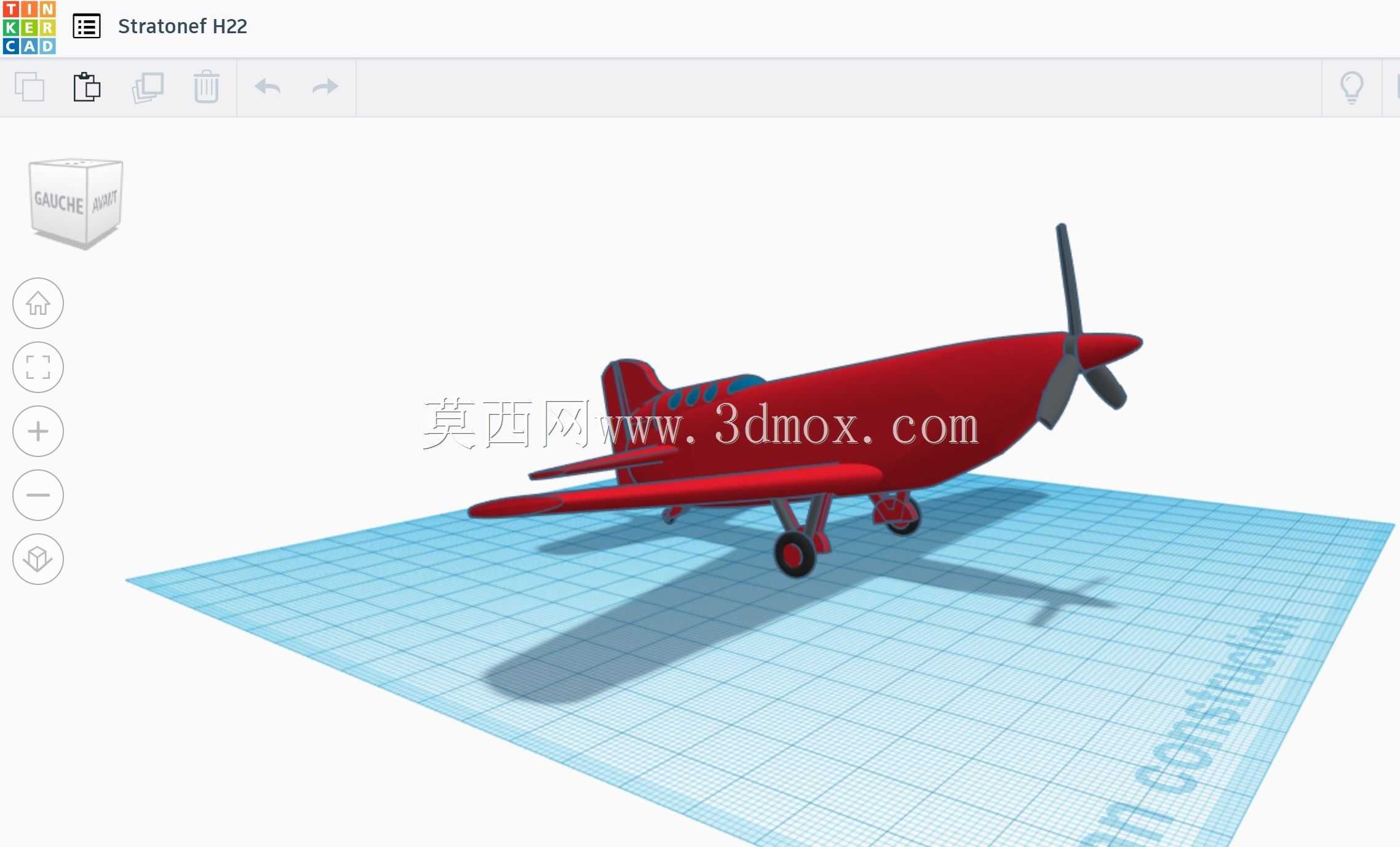 ����H22-������h.22