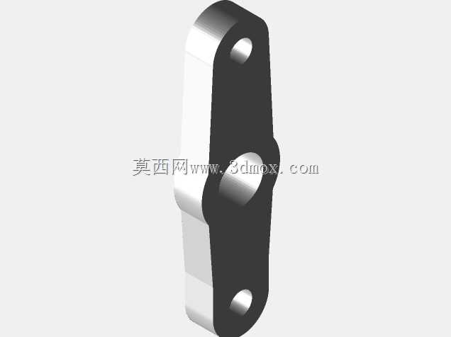 多用途微型无人机机械手