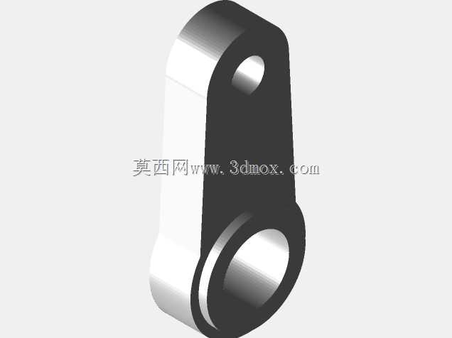 多用途微型无人机机械手
