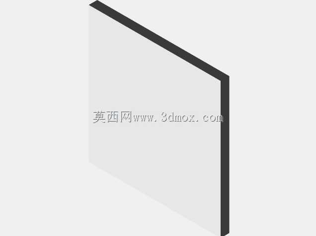多用途微型无人机机械手