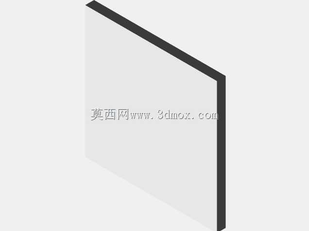 多用途微型无人机机械手