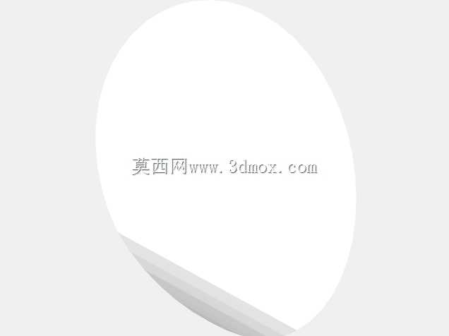 20���ͳ�û��ͼֽת��