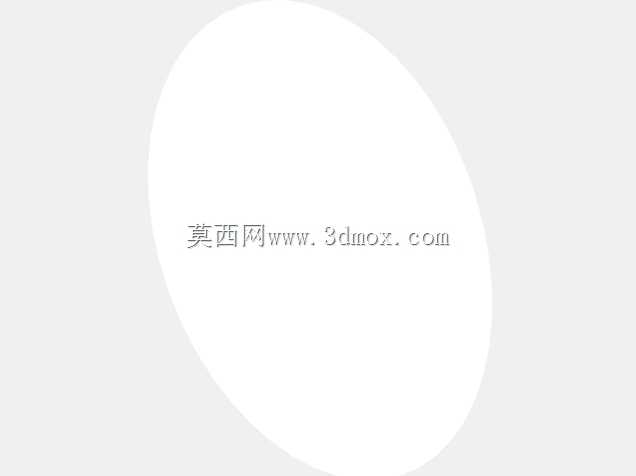 20���ͳ�û��ͼֽת��