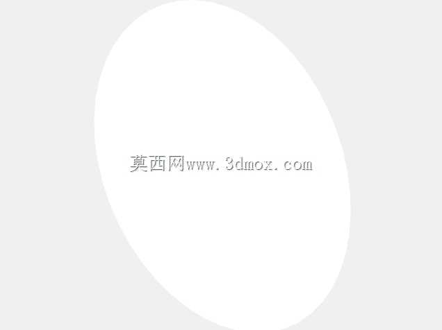 20���ͳ�û��ͼֽת��