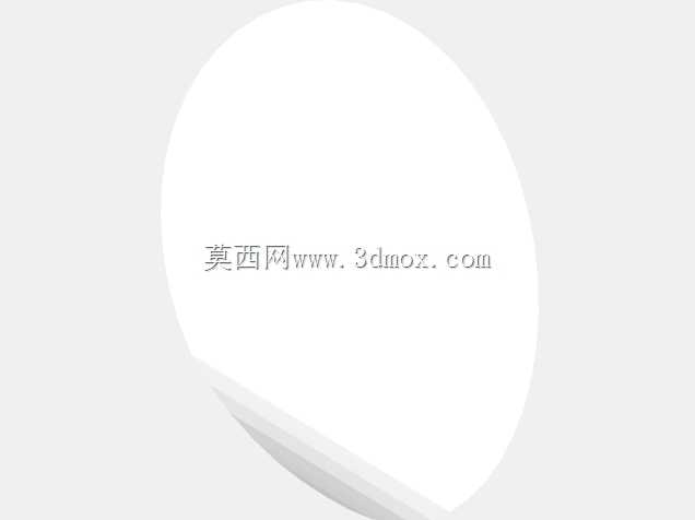 20���ͳ�û��ͼֽת��