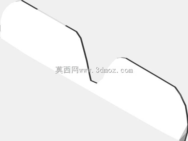 20���ͳ�û��ͼֽת��