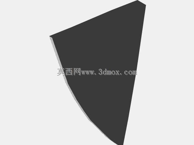 20���ͳ�û��ͼֽת��