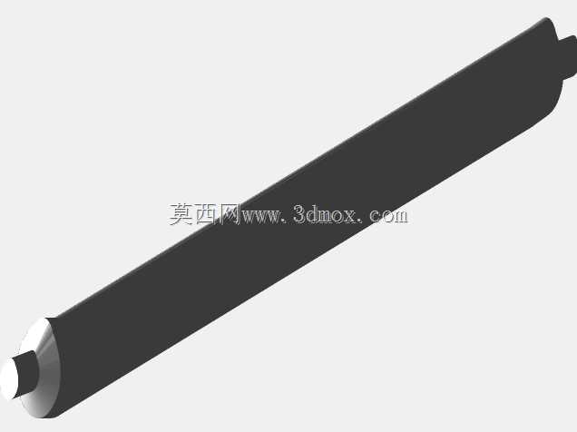 20���ͳ�û��ͼֽת��