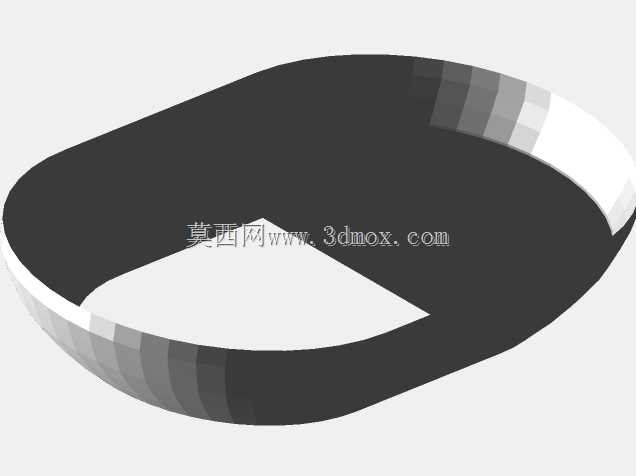 20���ͳ�û��ͼֽת��