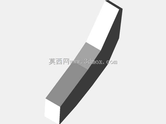 20���ͳ�û��ͼֽת��