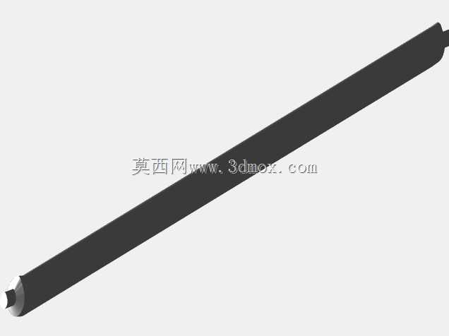 20���ͳ�û��ͼֽת��