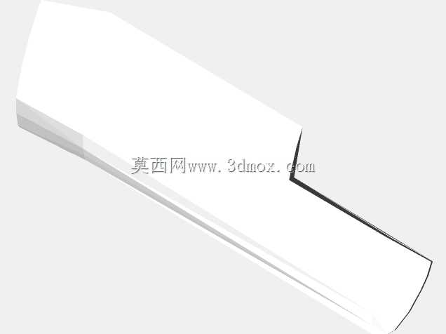 20���ͳ�û��ͼֽת��