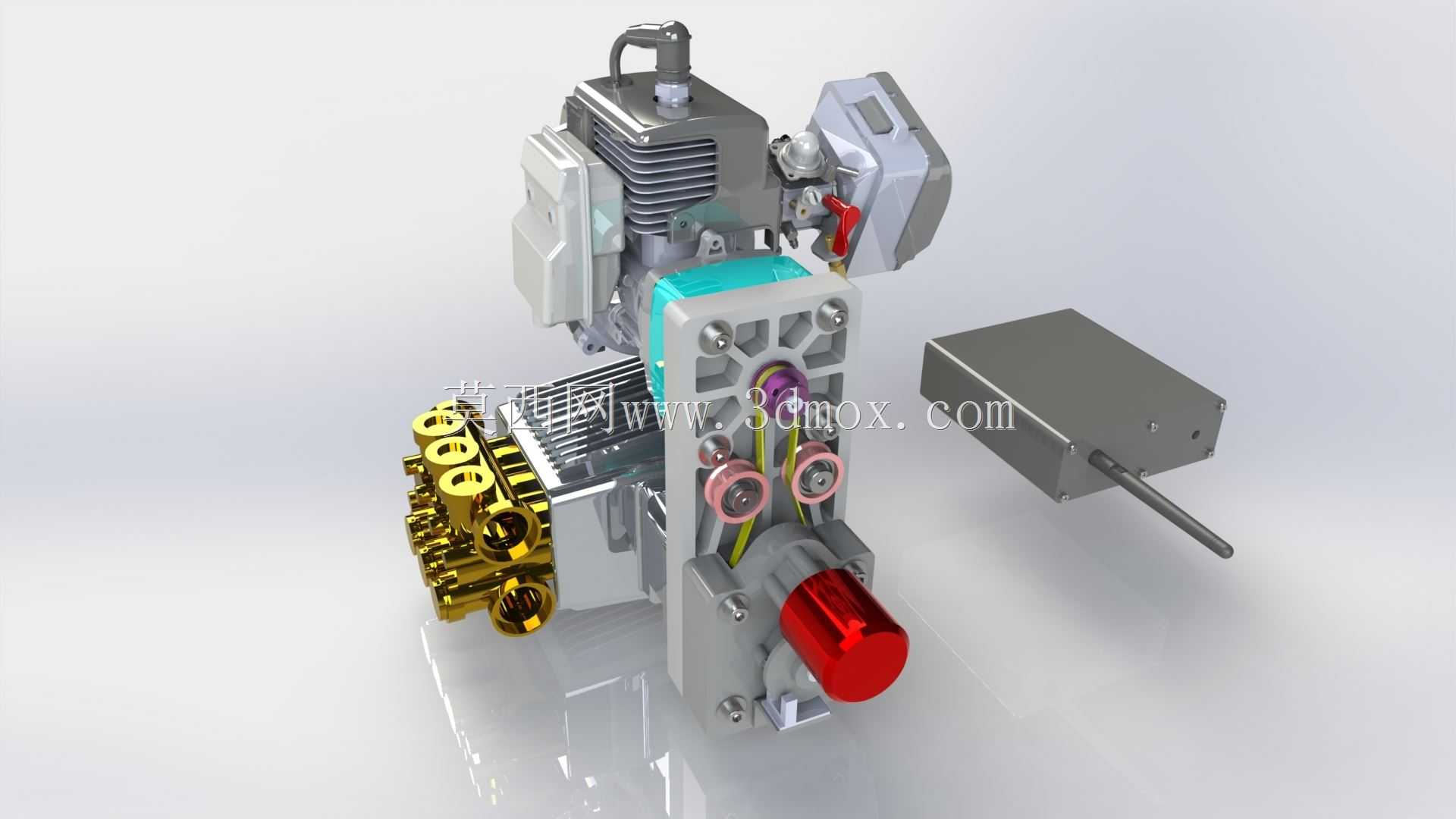 SFL-01С��ˮ�������