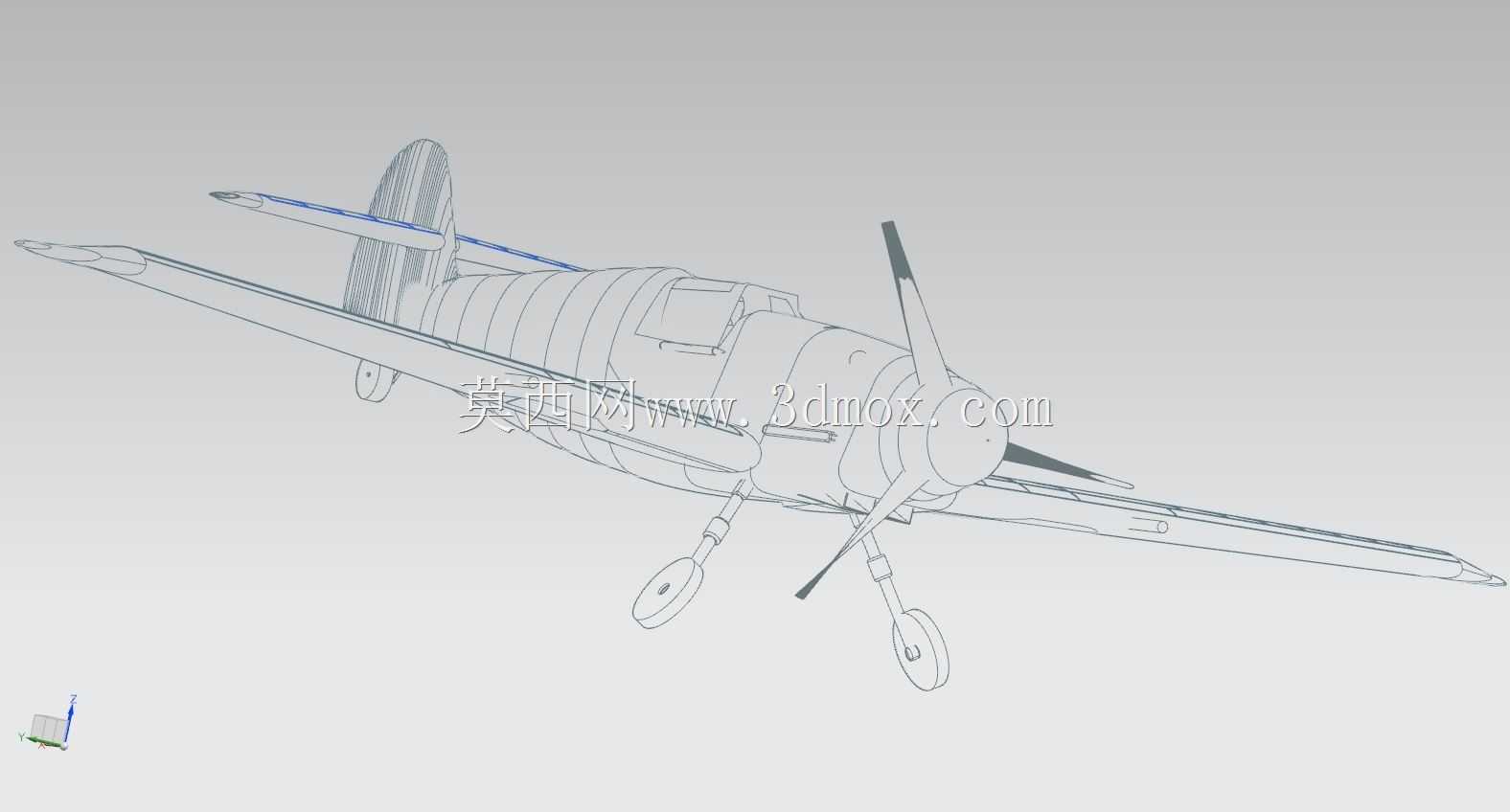 ÷��ʩ����BF109