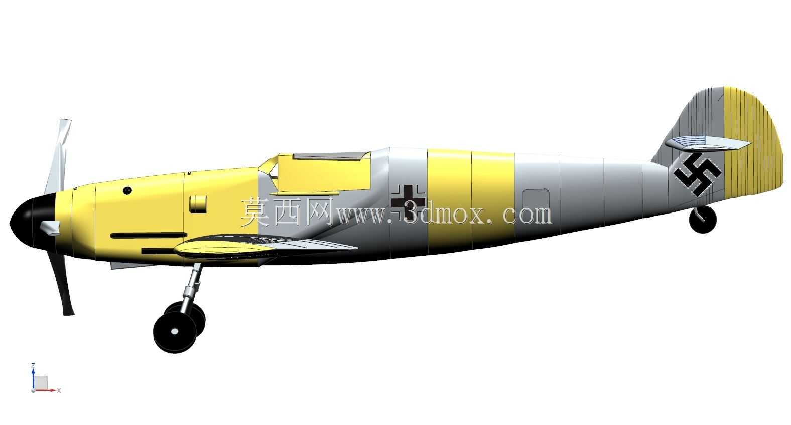 ÷��ʩ����BF109
