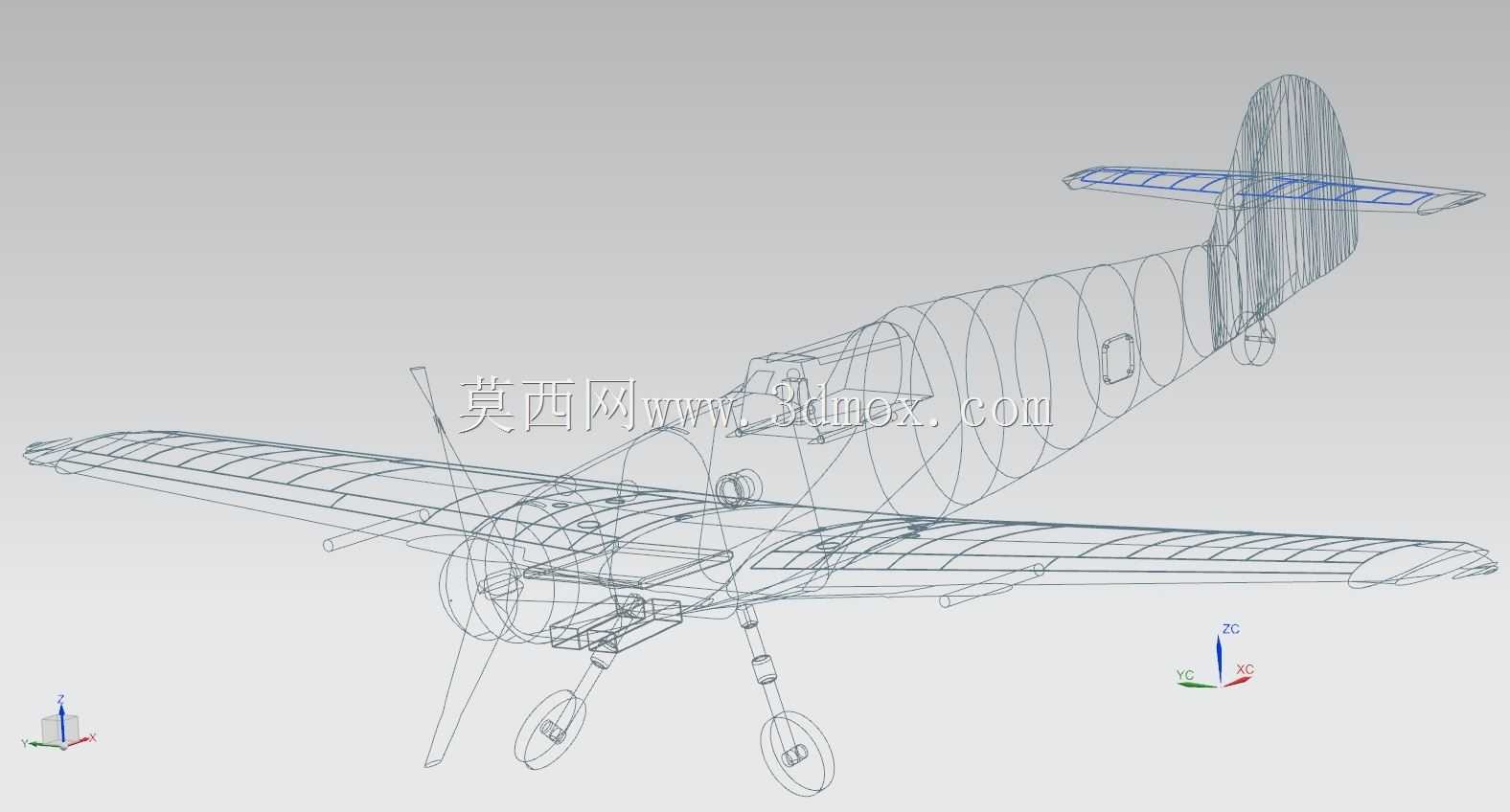 ÷��ʩ����BF109