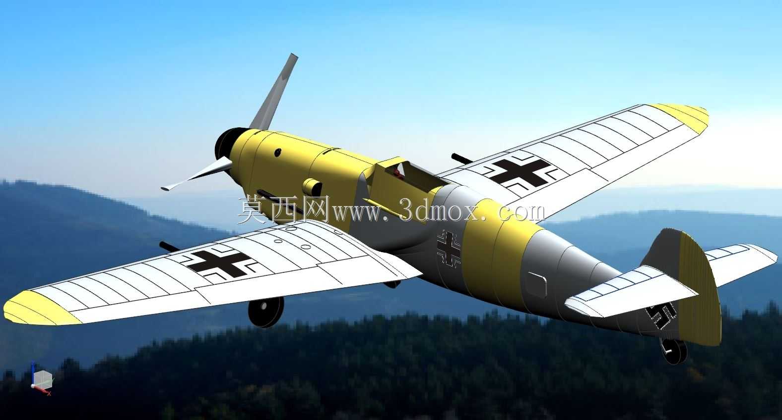 ÷��ʩ����BF109