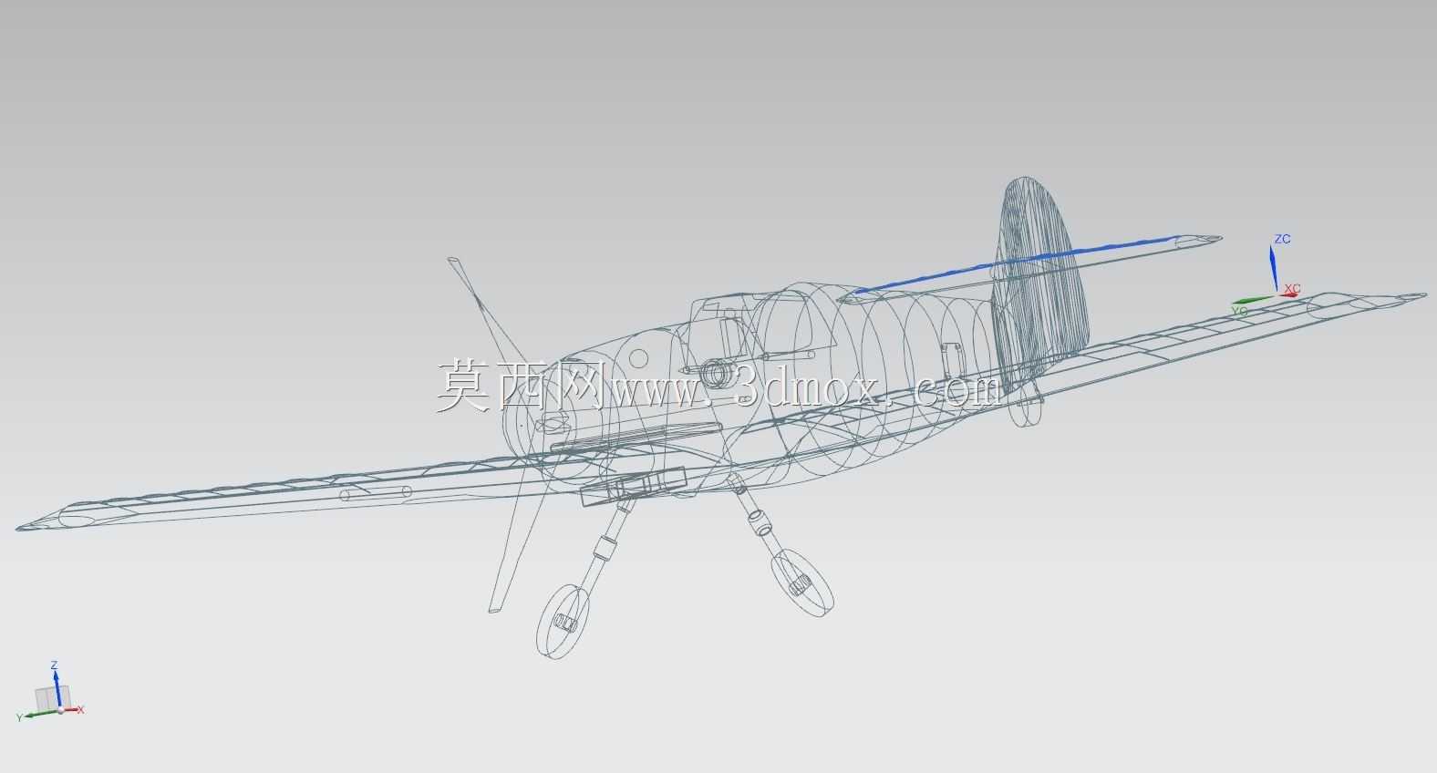 ÷��ʩ����BF109