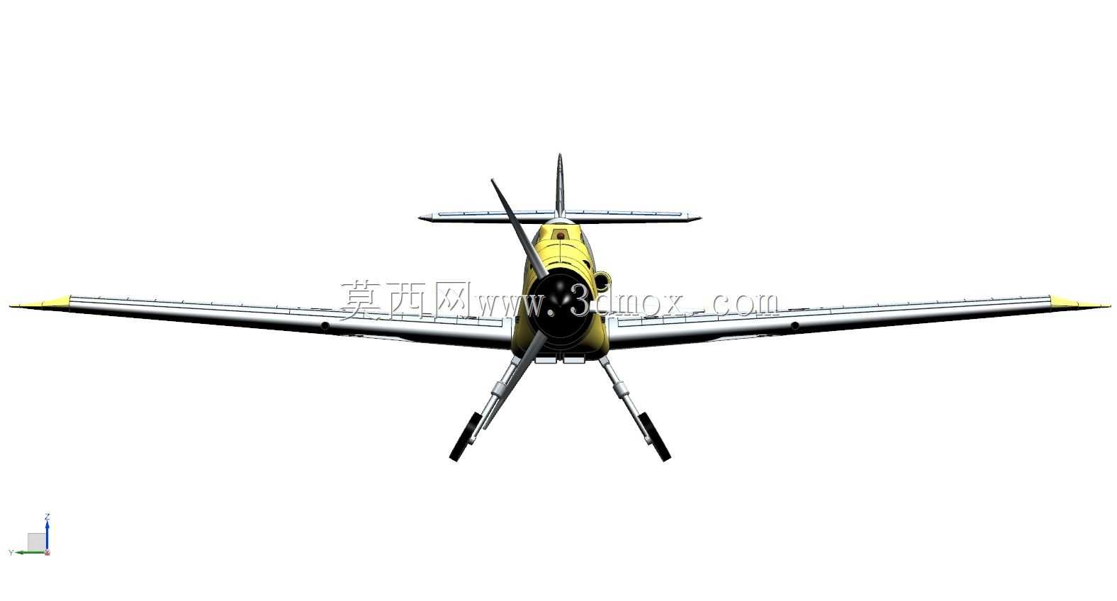 ÷��ʩ����BF109