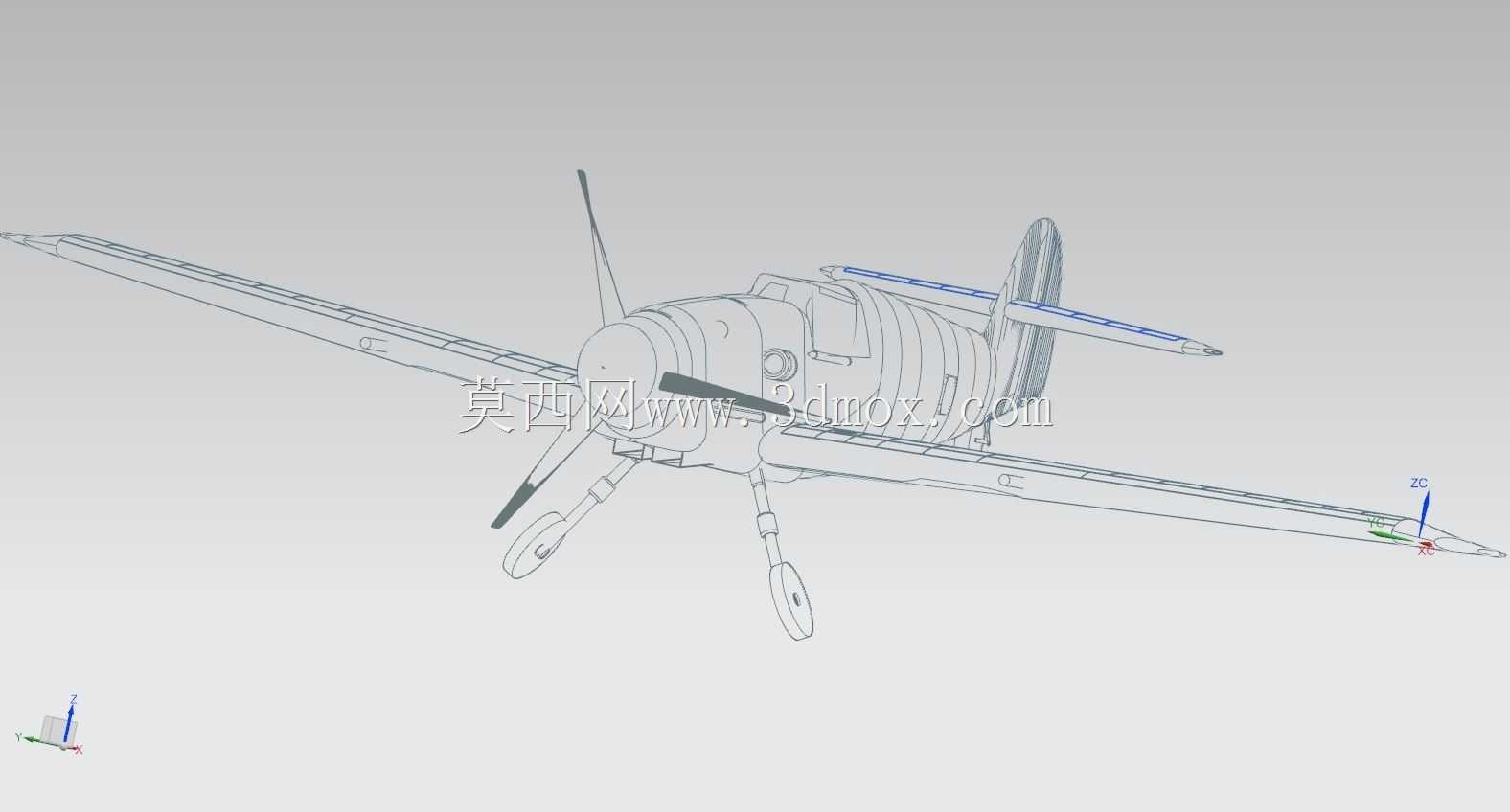 ÷��ʩ����BF109