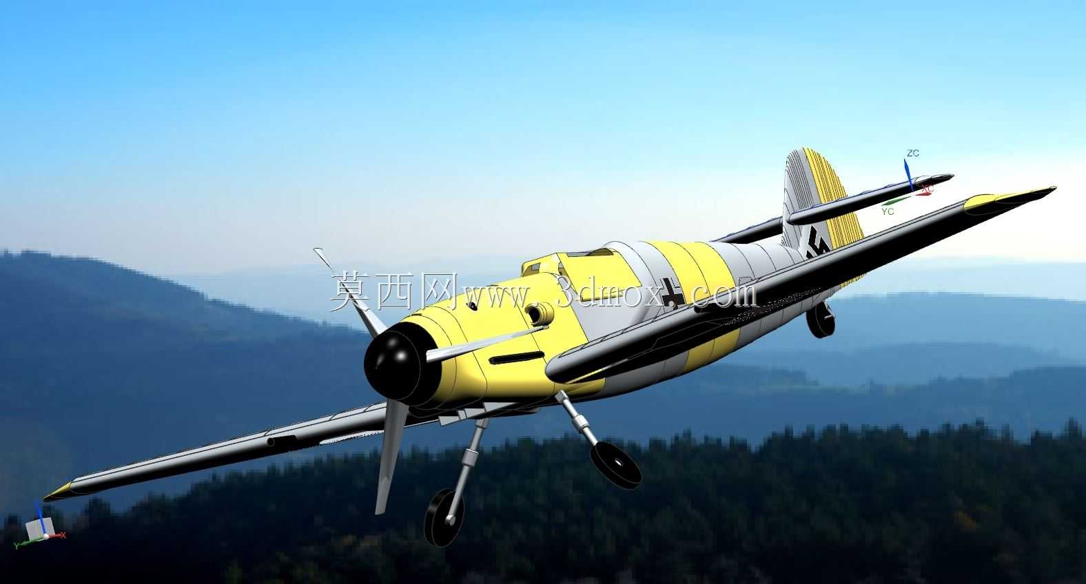 ÷��ʩ����BF109