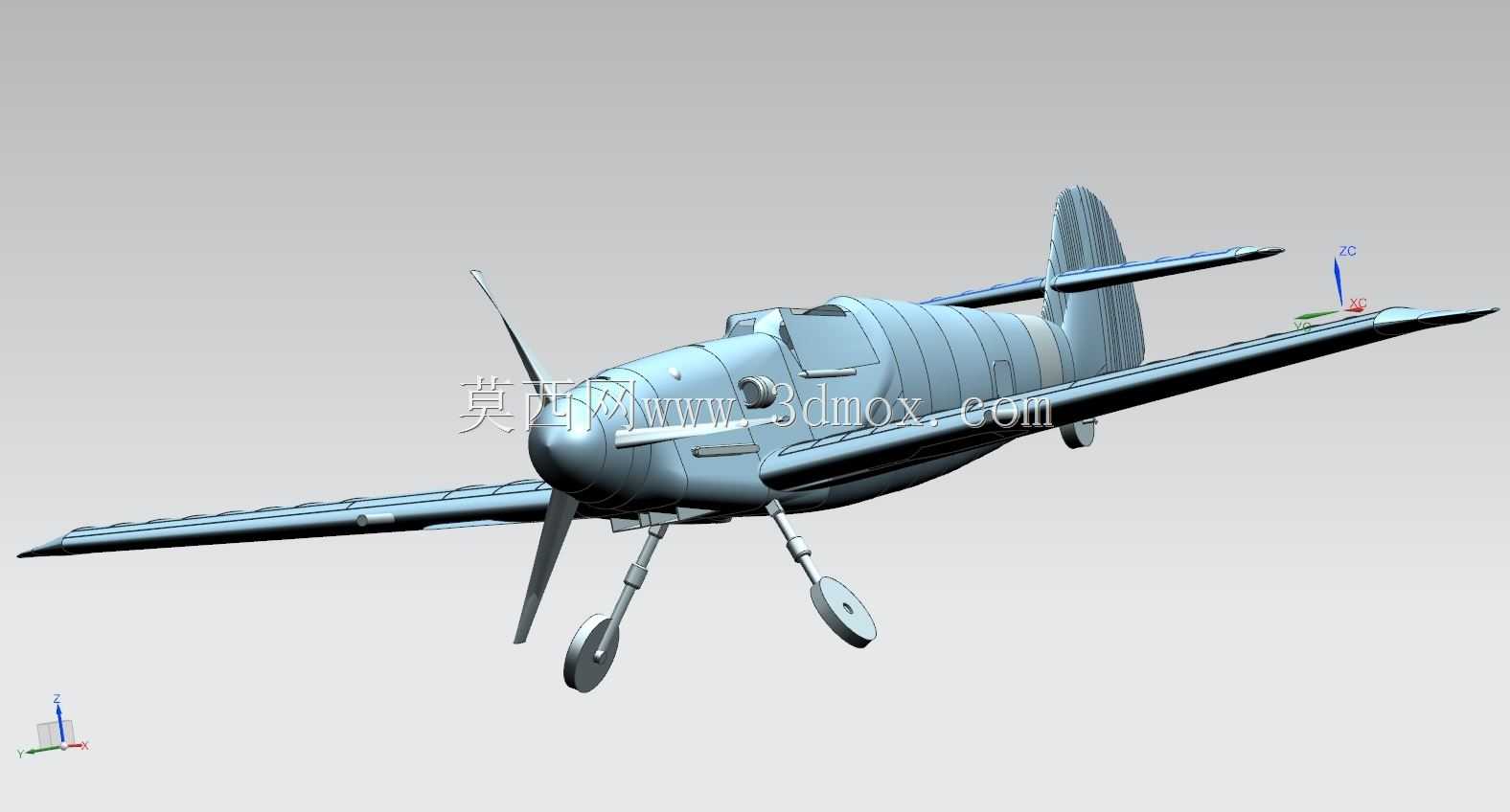 ÷��ʩ����BF109