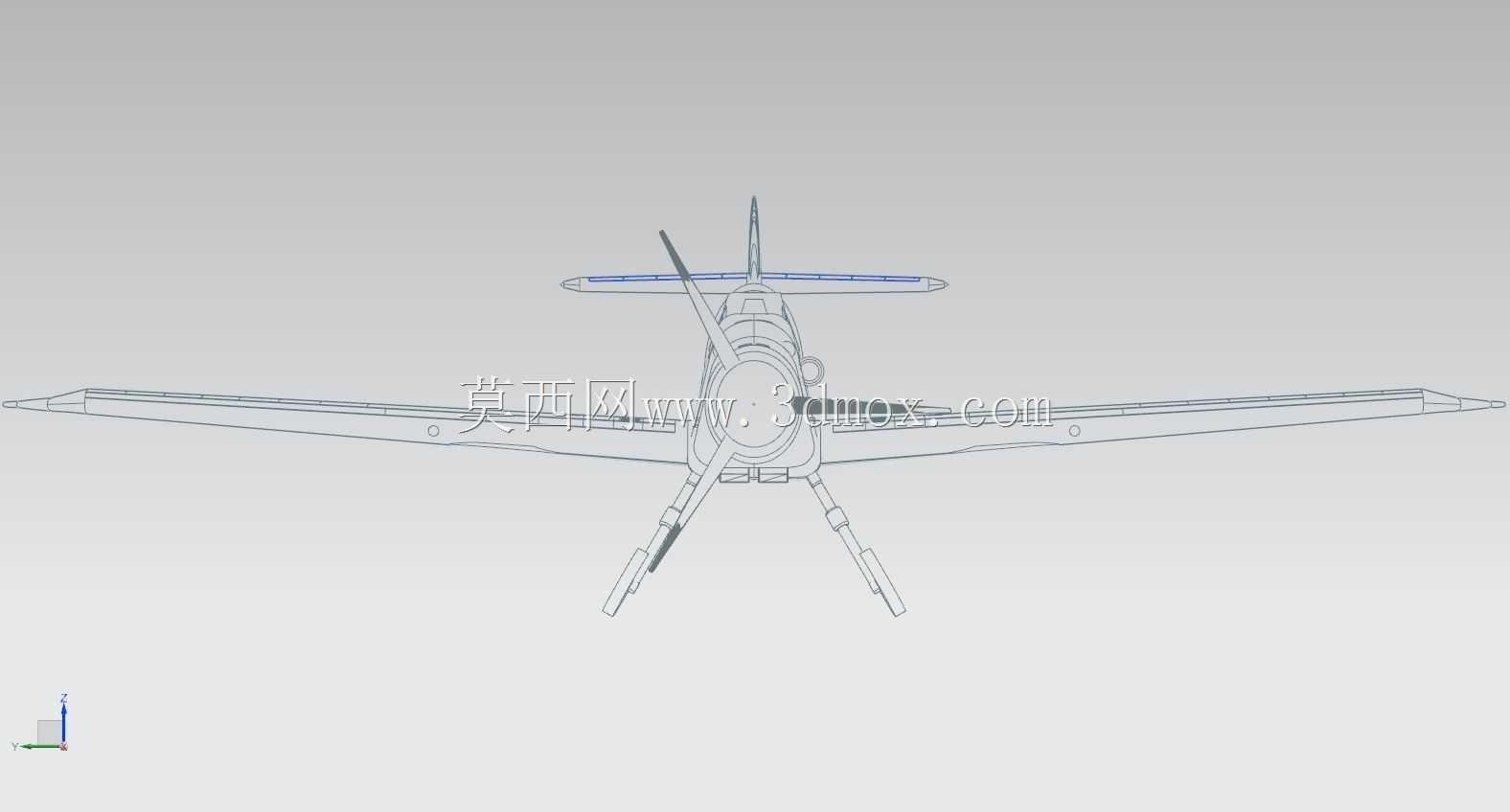 ÷��ʩ����BF109