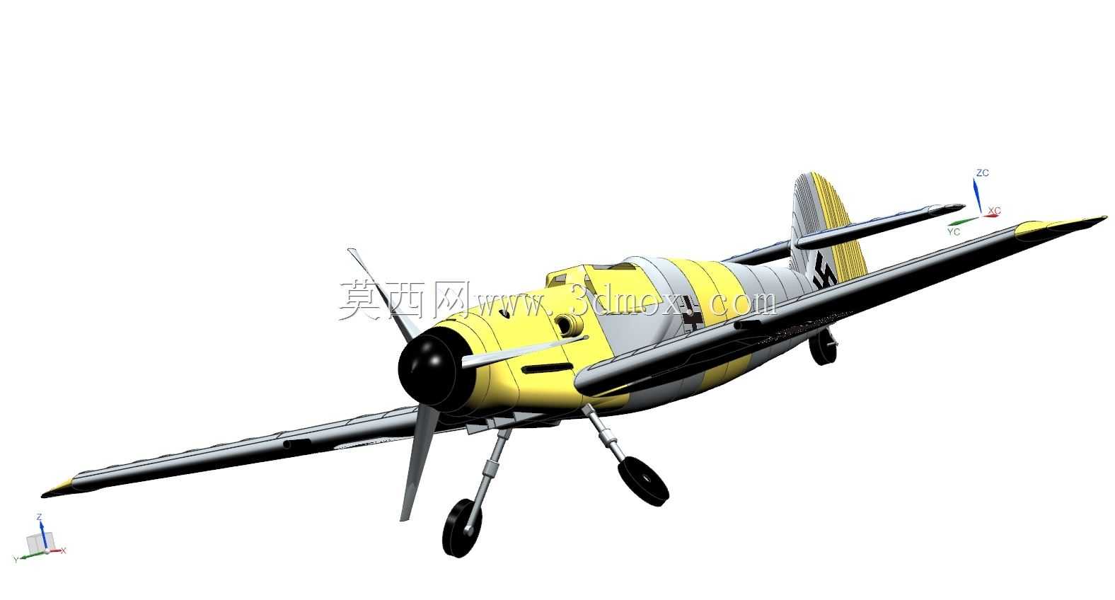 ÷��ʩ����BF109