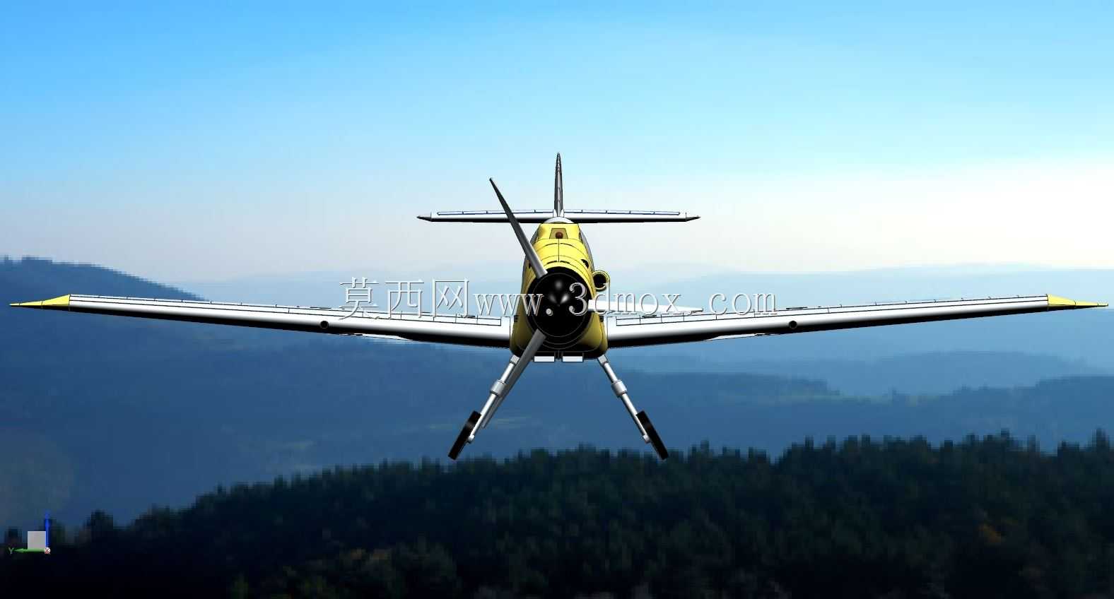 ÷��ʩ����BF109