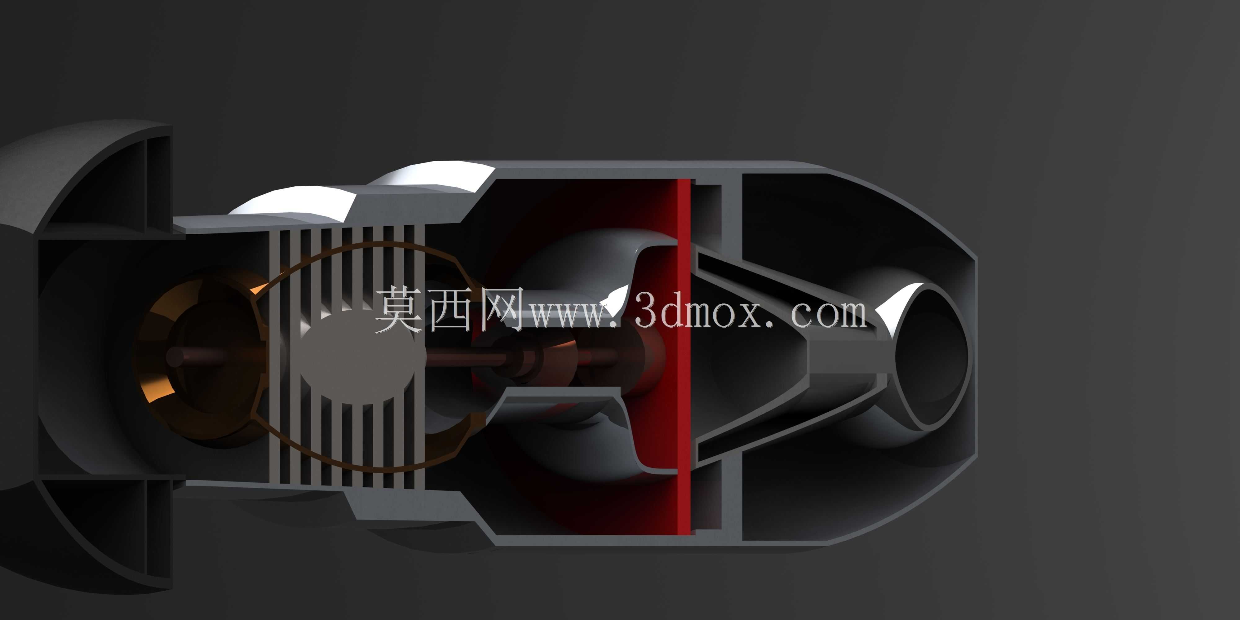 ����������JUMO004