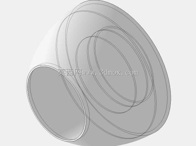 ����������JUMO004