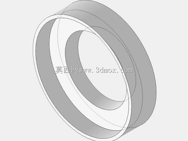����������JUMO004
